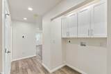 140 Simpson Avenue - Photo 21