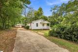 140 Simpson Avenue - Photo 22