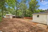 140 Simpson Avenue - Photo 23