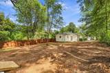 140 Simpson Avenue - Photo 24