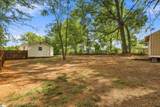 140 Simpson Avenue - Photo 25