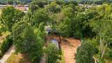 140 Simpson Avenue - Photo 26