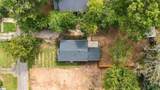 140 Simpson Avenue - Photo 27