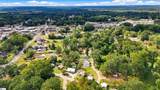 140 Simpson Avenue - Photo 29