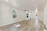 140 Simpson Avenue - Photo 3