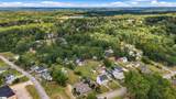 140 Simpson Avenue - Photo 30