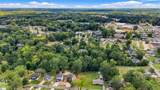 140 Simpson Avenue - Photo 33