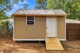 140 Simpson Avenue - Photo 34