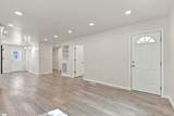 140 Simpson Avenue - Photo 4