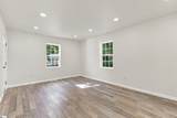 140 Simpson Avenue - Photo 5