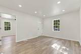 140 Simpson Avenue - Photo 6