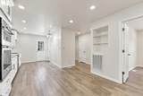 140 Simpson Avenue - Photo 7