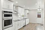 140 Simpson Avenue - Photo 8