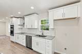 140 Simpson Avenue - Photo 9