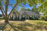 255 Wood River Way - Photo 1