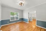 255 Wood River Way - Photo 10