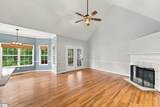 255 Wood River Way - Photo 11