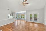 255 Wood River Way - Photo 12