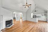 255 Wood River Way - Photo 13