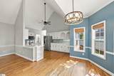 255 Wood River Way - Photo 14