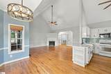 255 Wood River Way - Photo 15