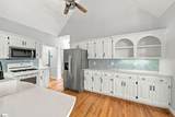 255 Wood River Way - Photo 16