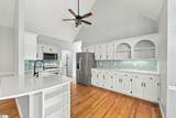 255 Wood River Way - Photo 18