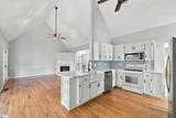255 Wood River Way - Photo 19