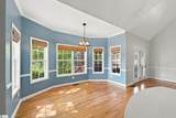 255 Wood River Way - Photo 20