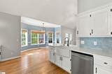 255 Wood River Way - Photo 22