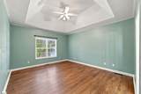255 Wood River Way - Photo 24