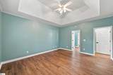 255 Wood River Way - Photo 25