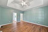 255 Wood River Way - Photo 26