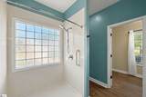255 Wood River Way - Photo 28