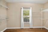 255 Wood River Way - Photo 29