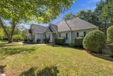 255 Wood River Way - Photo 3