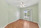 255 Wood River Way - Photo 30