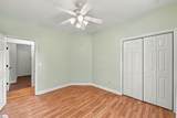 255 Wood River Way - Photo 31