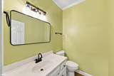 255 Wood River Way - Photo 32