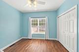 255 Wood River Way - Photo 33