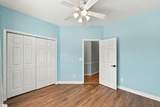 255 Wood River Way - Photo 34