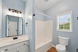 255 Wood River Way - Photo 35