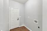 255 Wood River Way - Photo 38