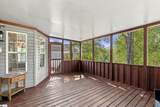 255 Wood River Way - Photo 39