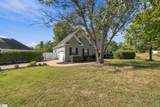 255 Wood River Way - Photo 4