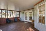 255 Wood River Way - Photo 40