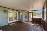 255 Wood River Way - Photo 41