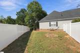 255 Wood River Way - Photo 42