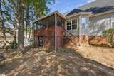 255 Wood River Way - Photo 43