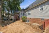 255 Wood River Way - Photo 44